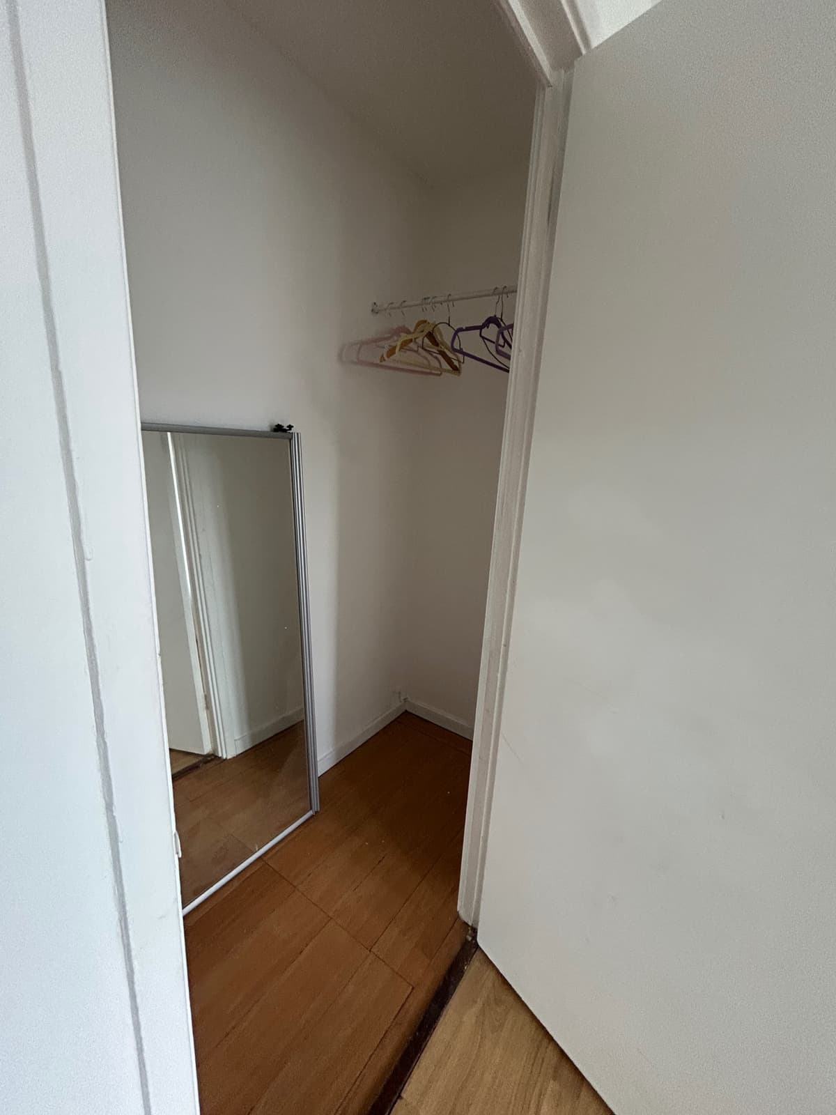 Photo of Shared accommodation in Winson Green, Birmingham