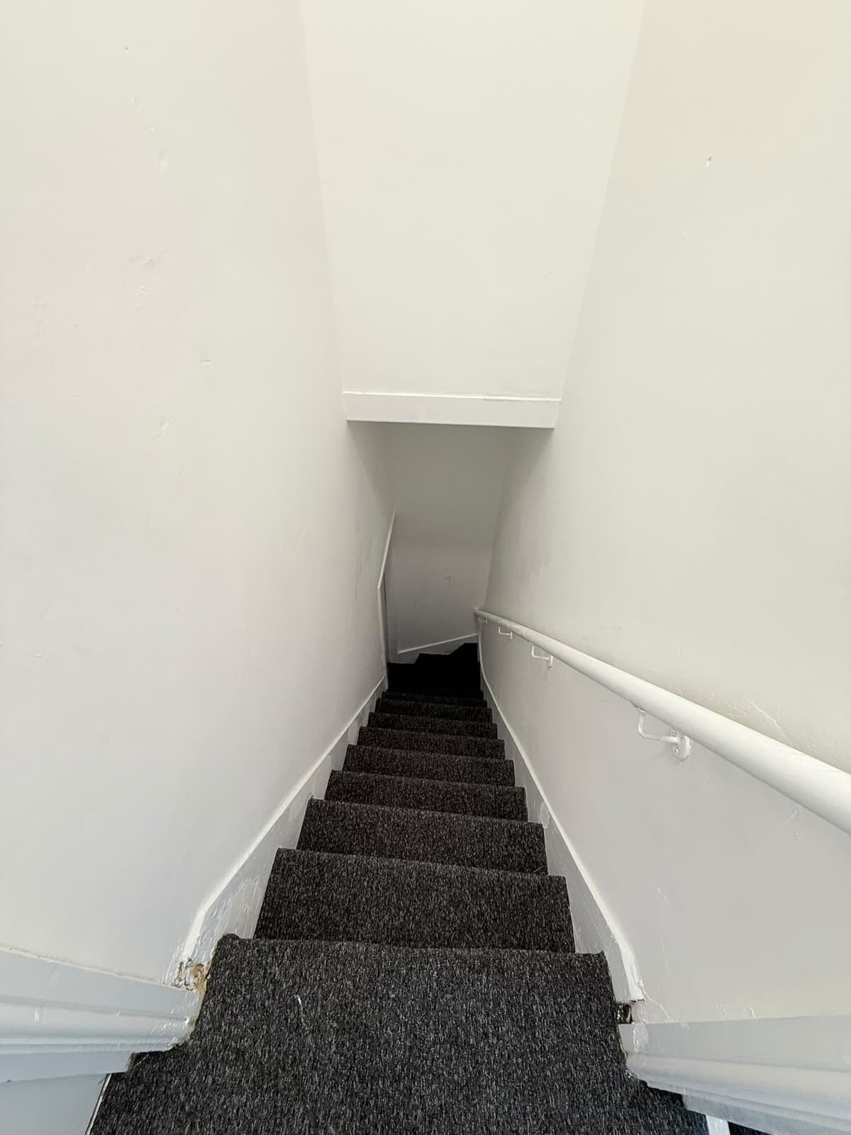 Photo of Supported Accommodation - B20 3HU