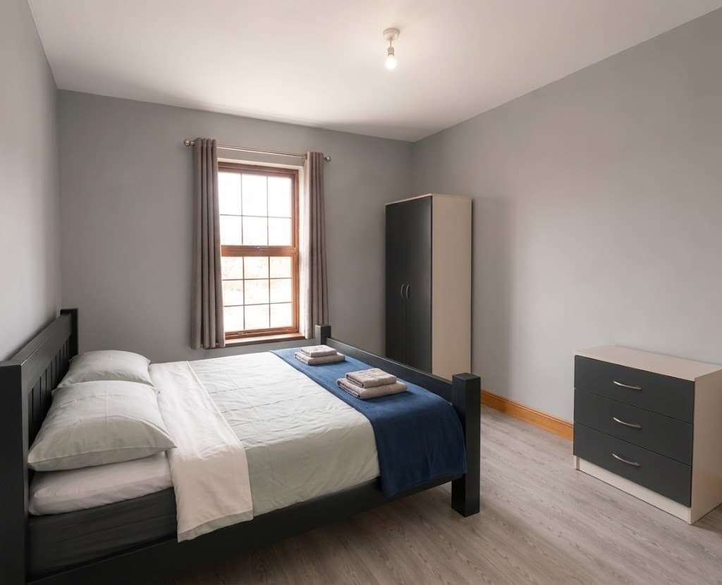 31A Highbridge Road – 4 Double Rooms with En-Suite property photo