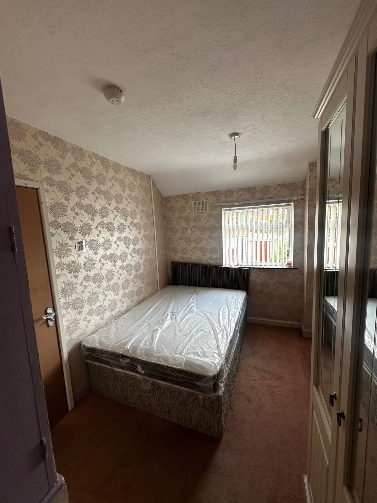 Photo of Supported accommodation in Great Barr, Birmingham