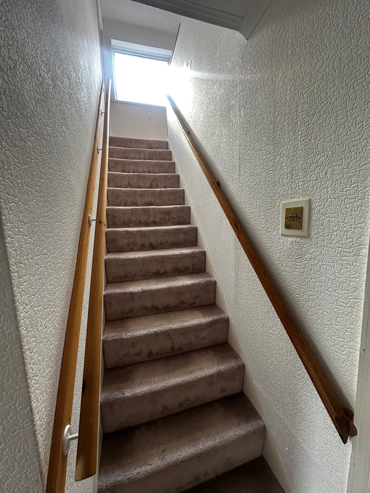 Photo of Supported accommodation in Great Barr, Birmingham
