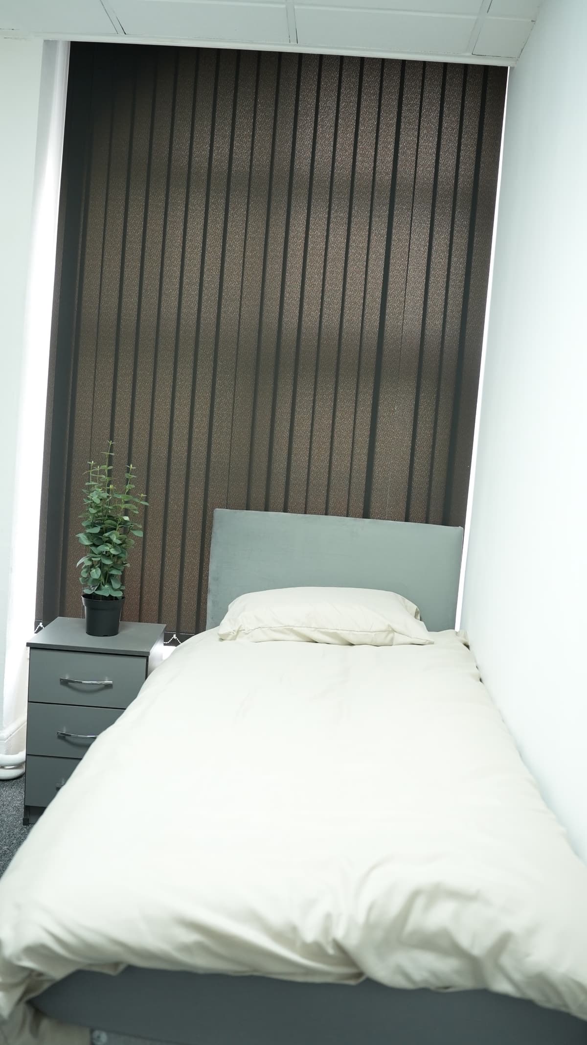 Photo of Shared accommodation