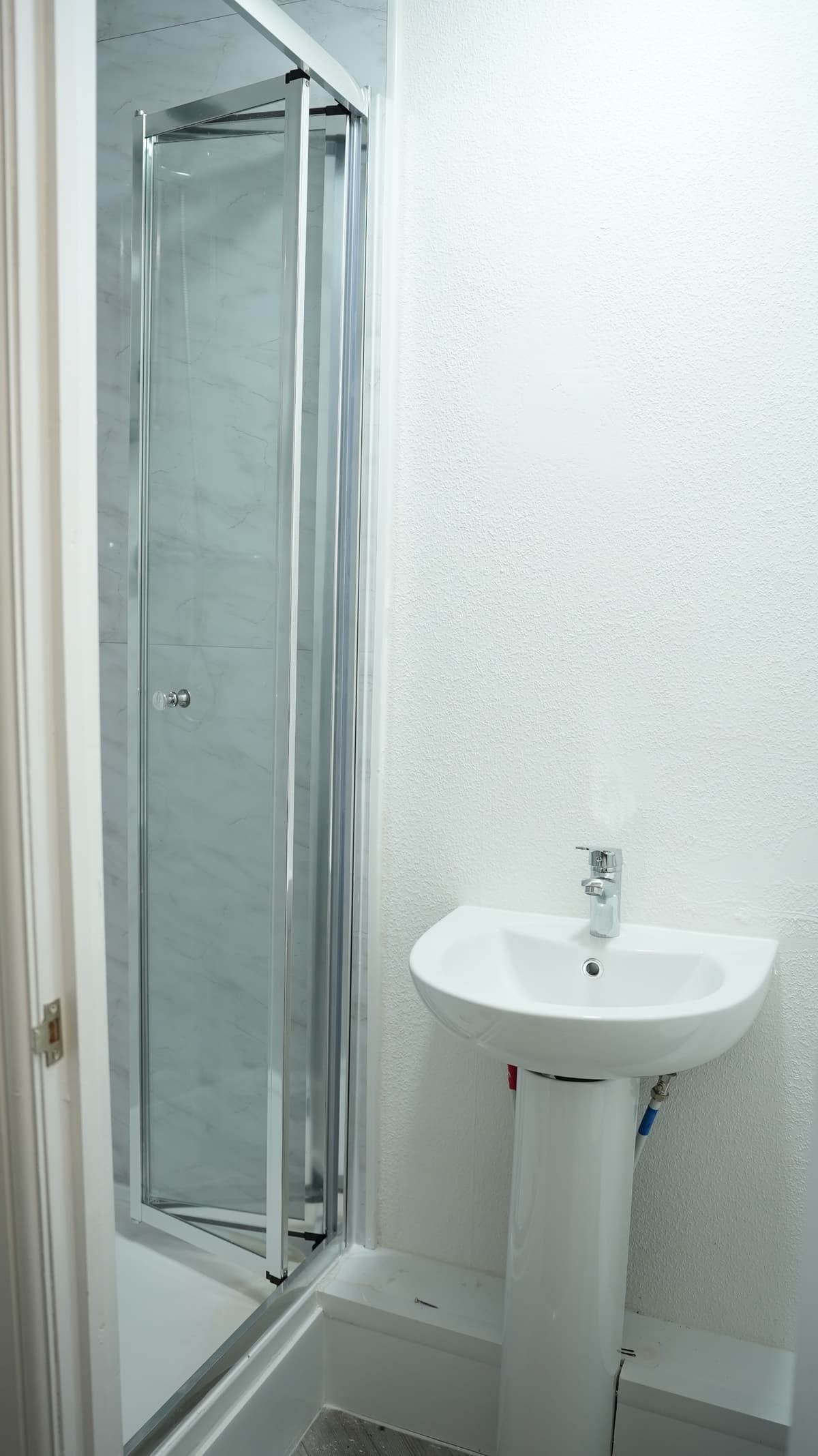 Photo of Shared accommodation