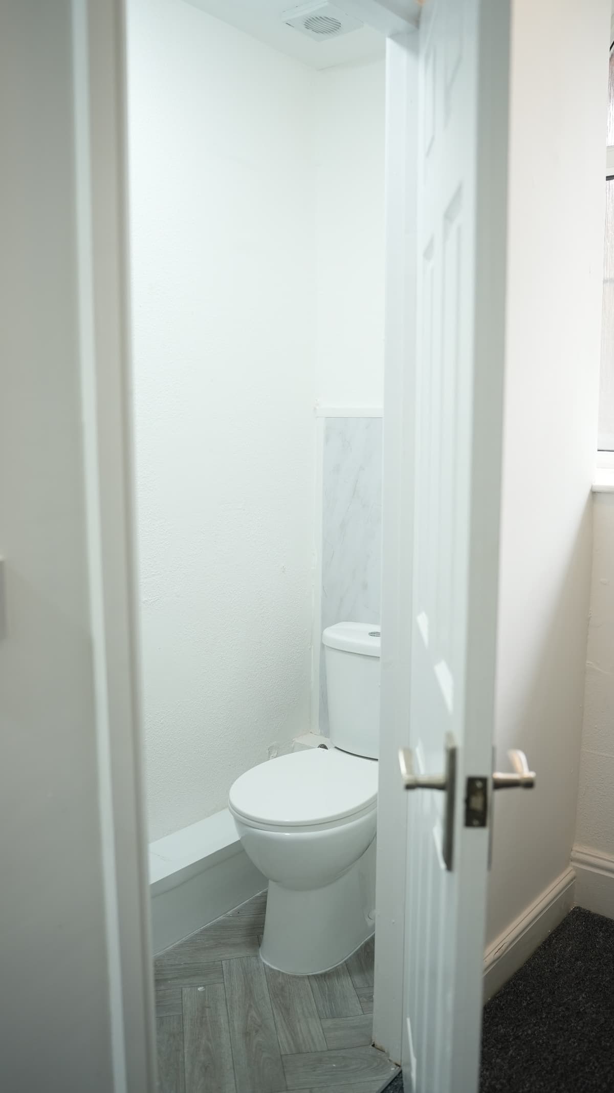 Photo of Shared accommodation