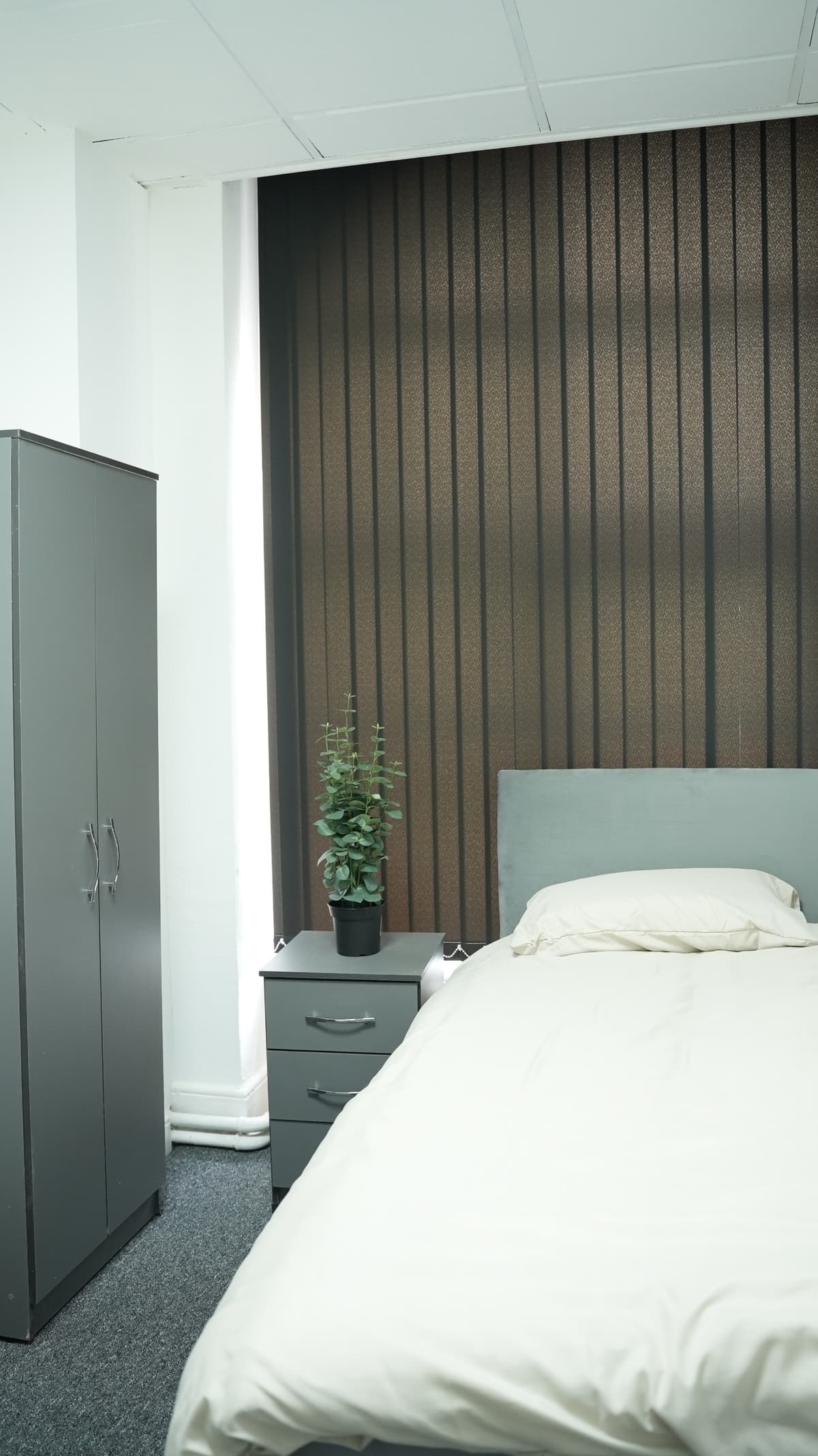 Photo of Shared accommodation