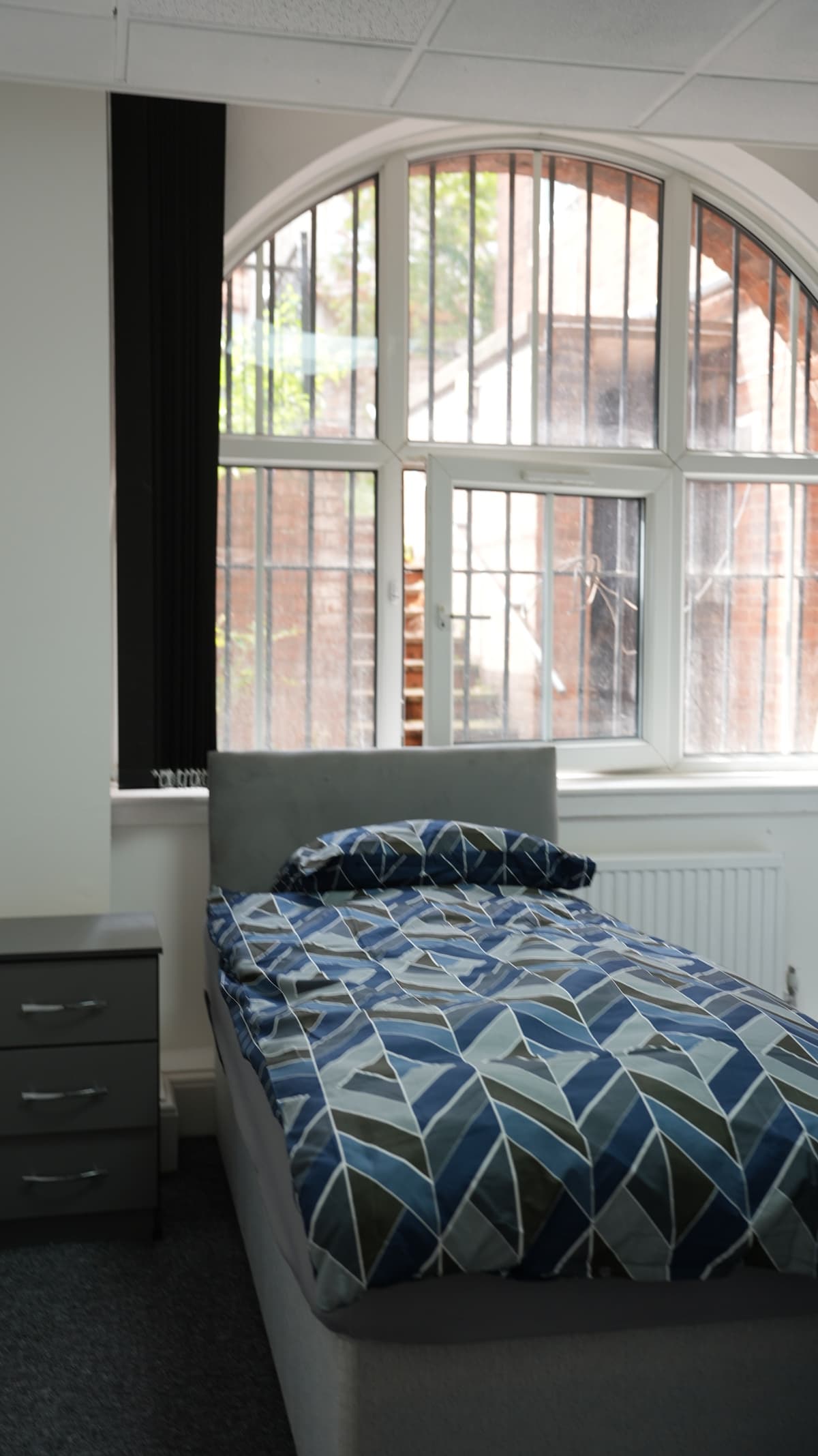 Photo of Shared accommodation in Birmingham