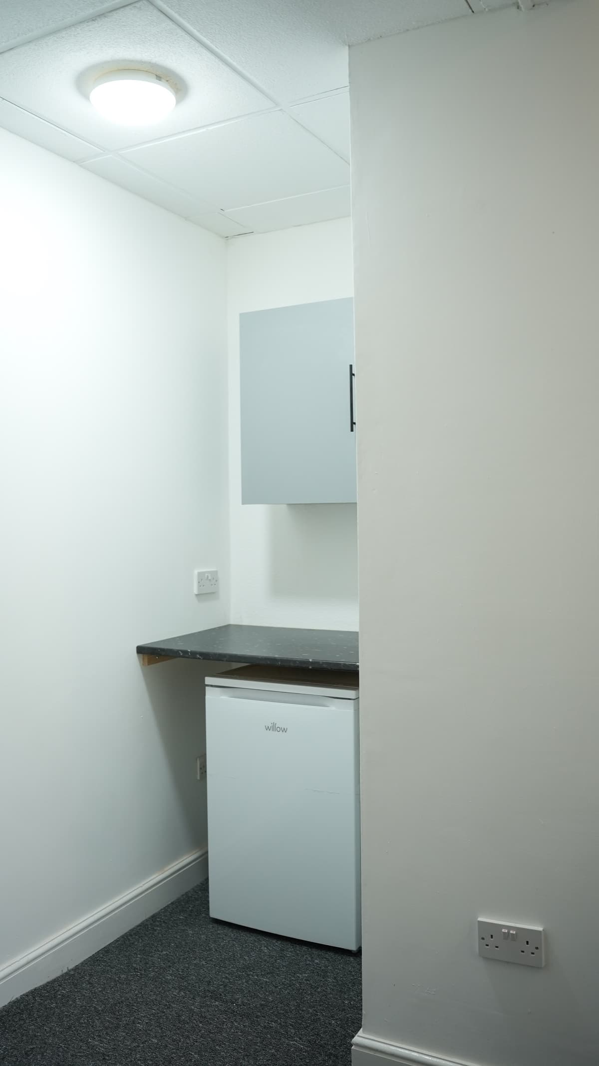 Photo of Shared accommodation in Birmingham