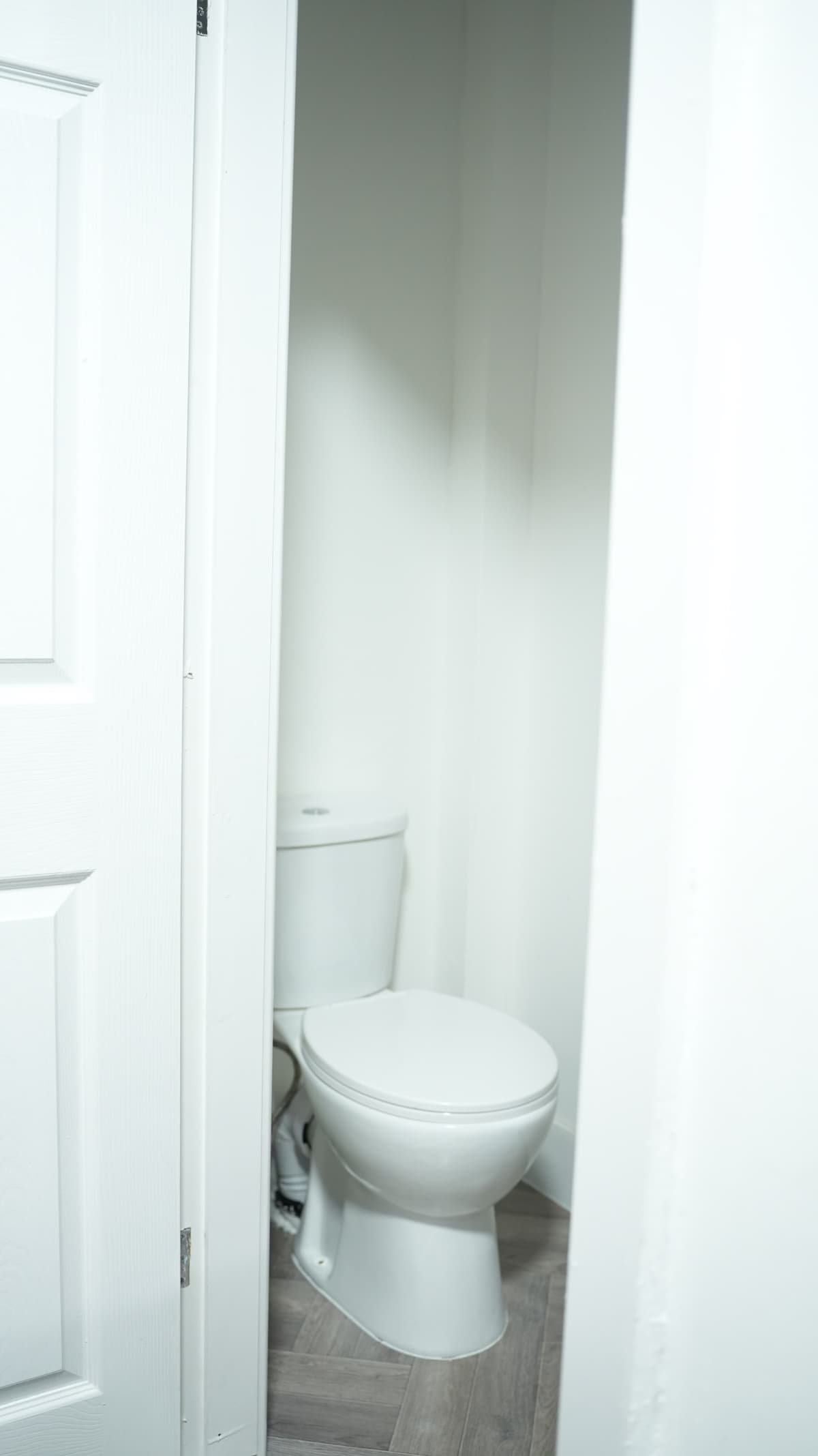 Photo of Shared accommodation in Birmingham