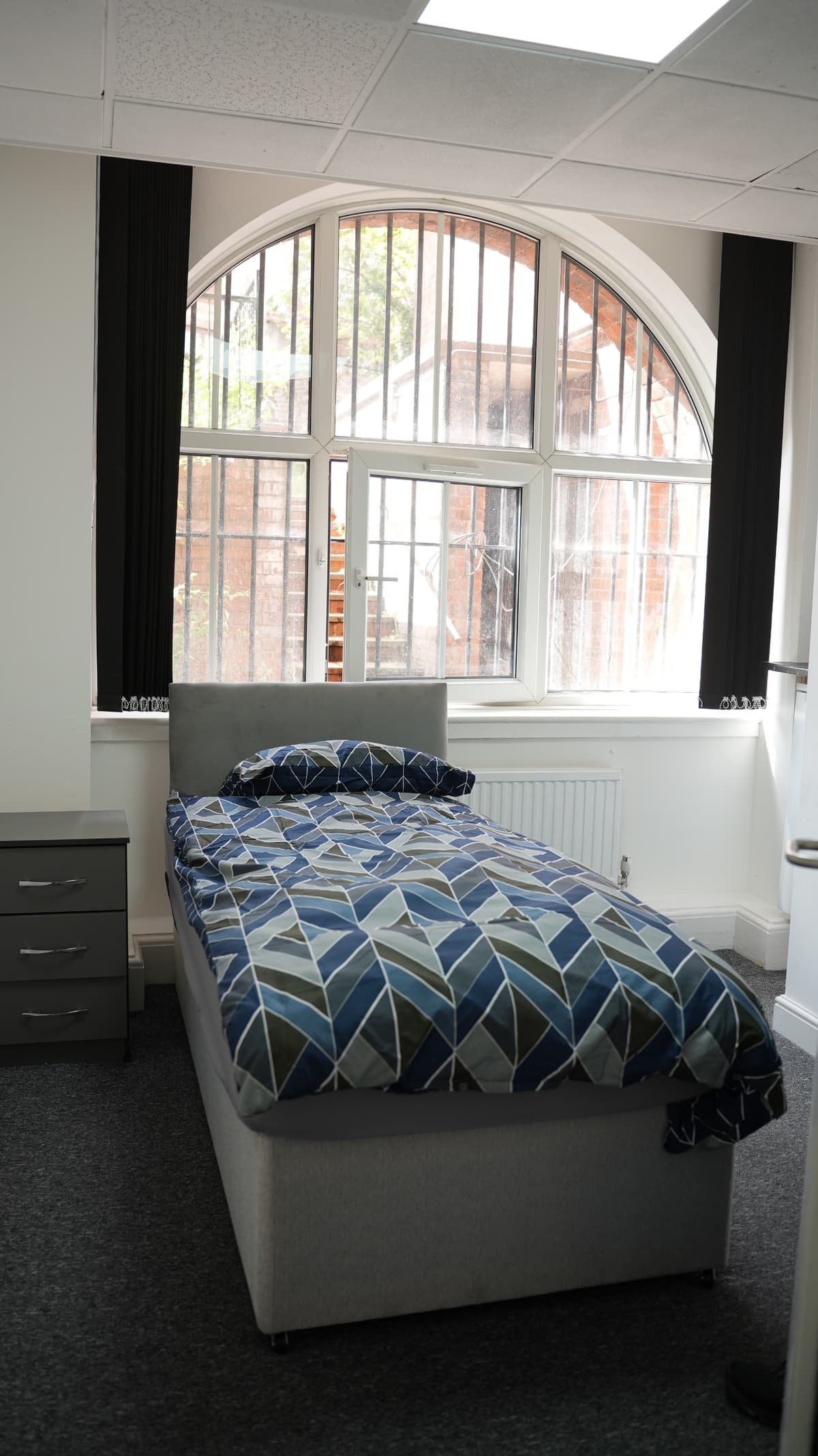 Photo of Shared accommodation in Birmingham