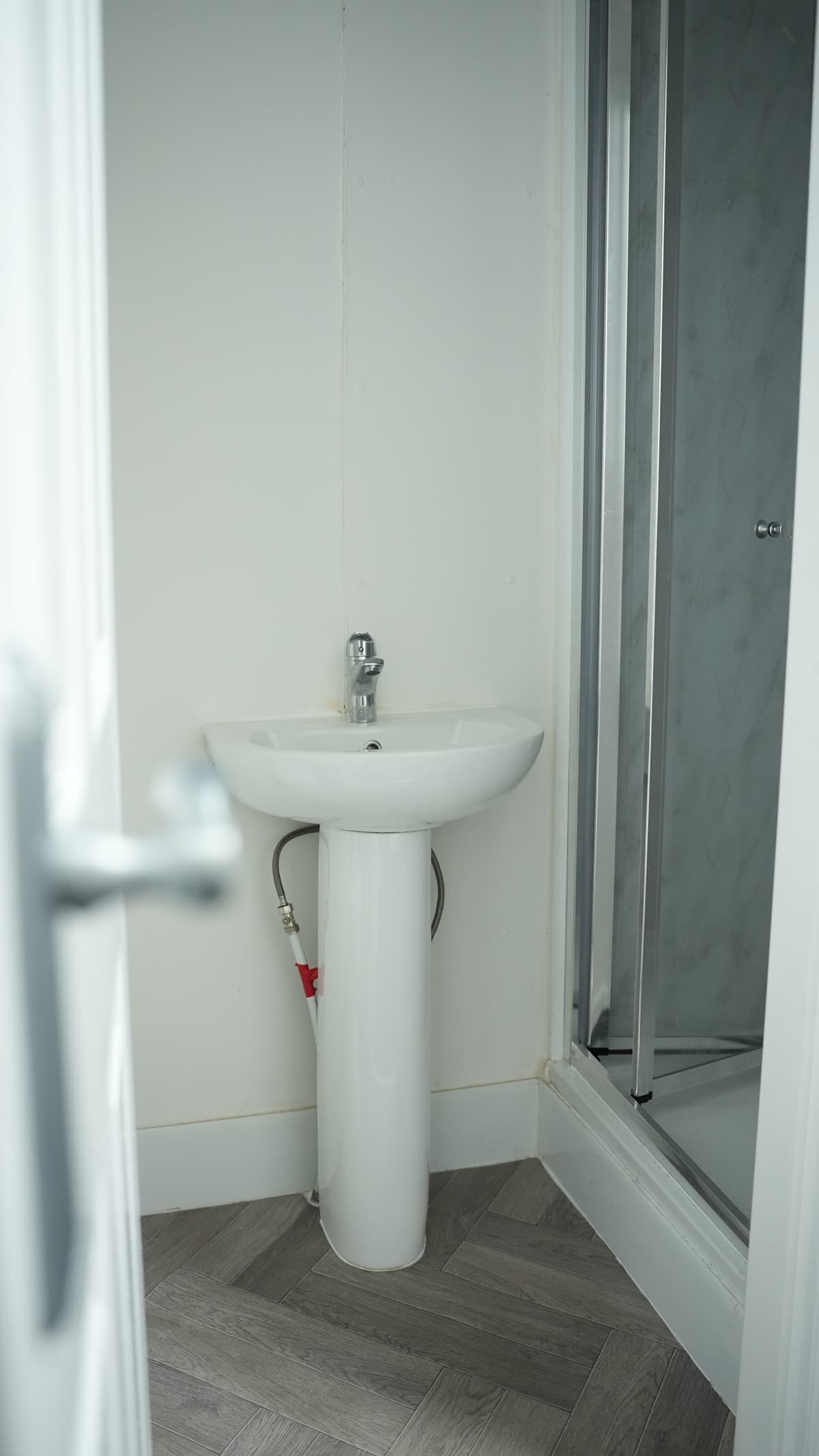 Photo of Shared accommodation in Birmingham