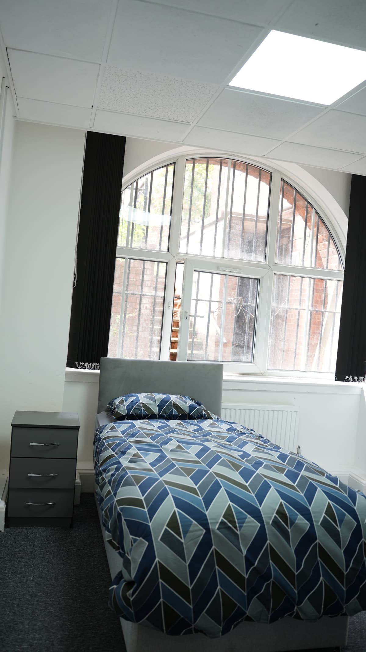 Photo of Shared accommodation in Birmingham