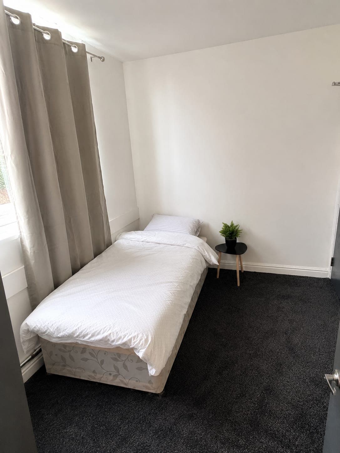 Supported accommodation in Sparkbrook, Birmingham property photo