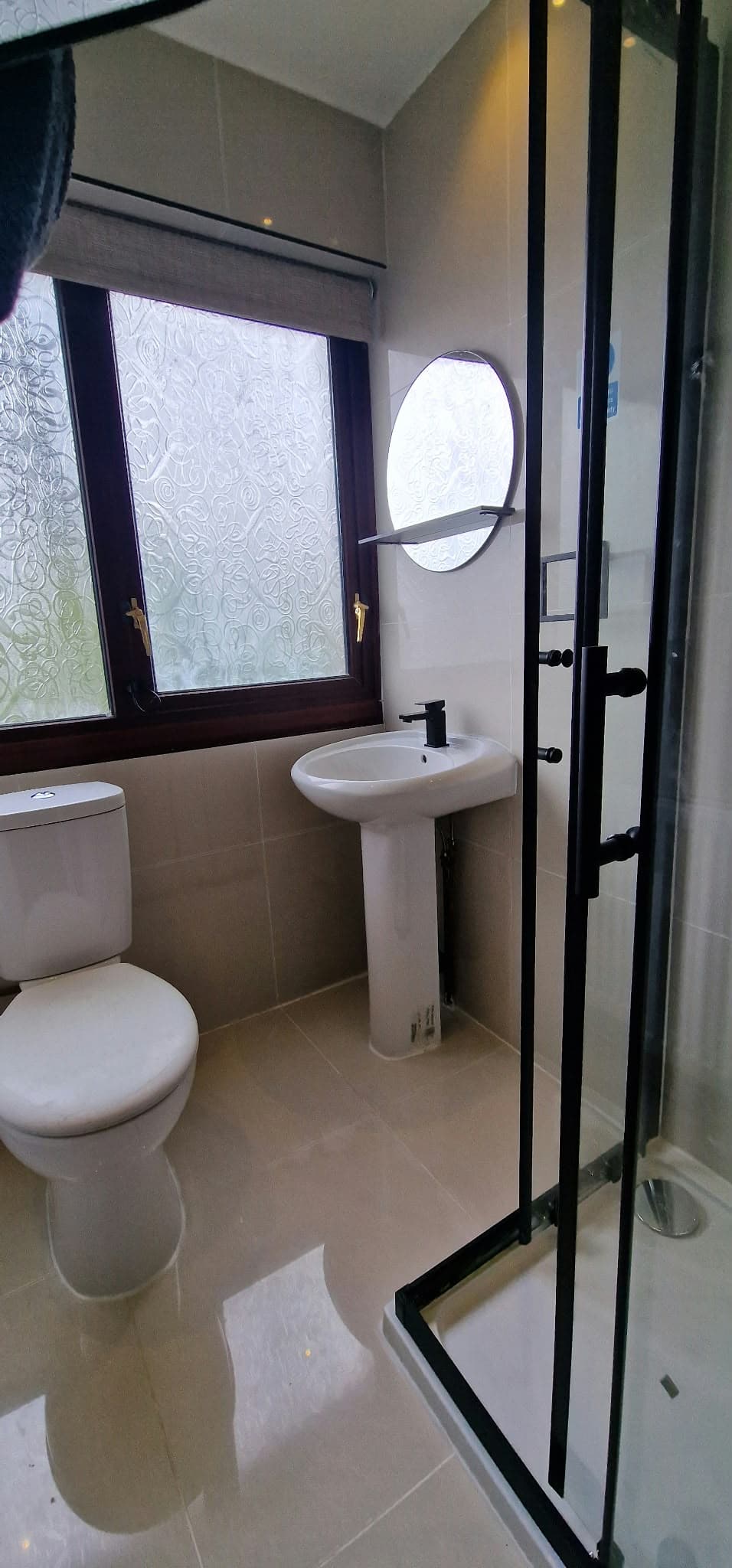 Photo of Stunning Room in B14 5PA