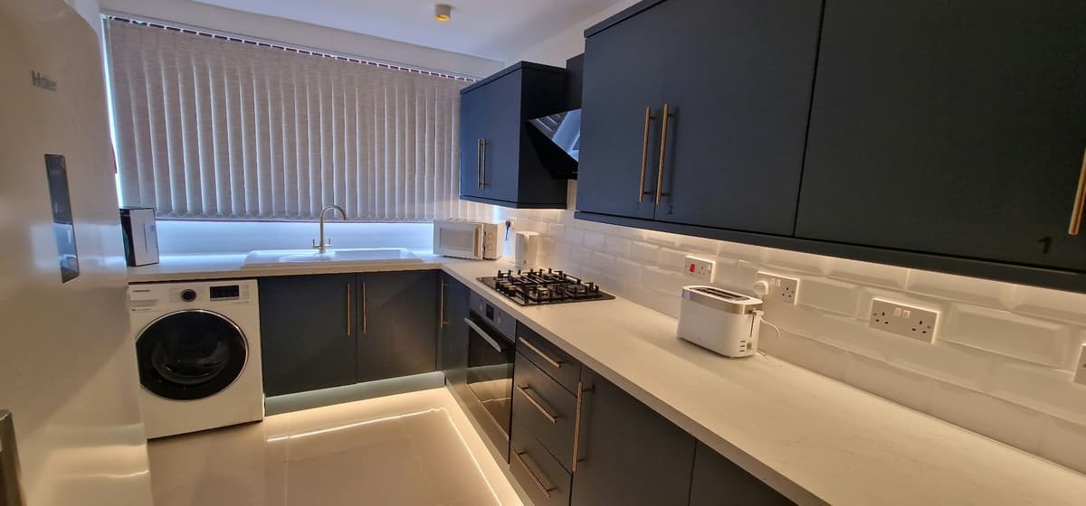 Photo of Stunning Room in B14 5PA