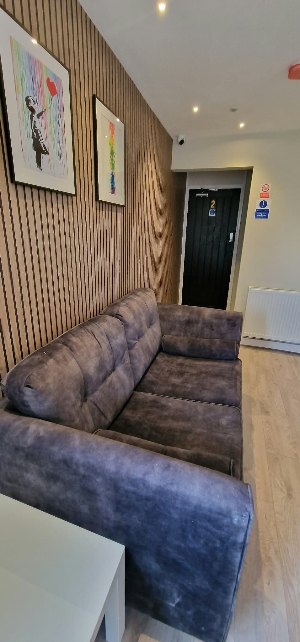 Photo of Stunning Room in B14 5PA