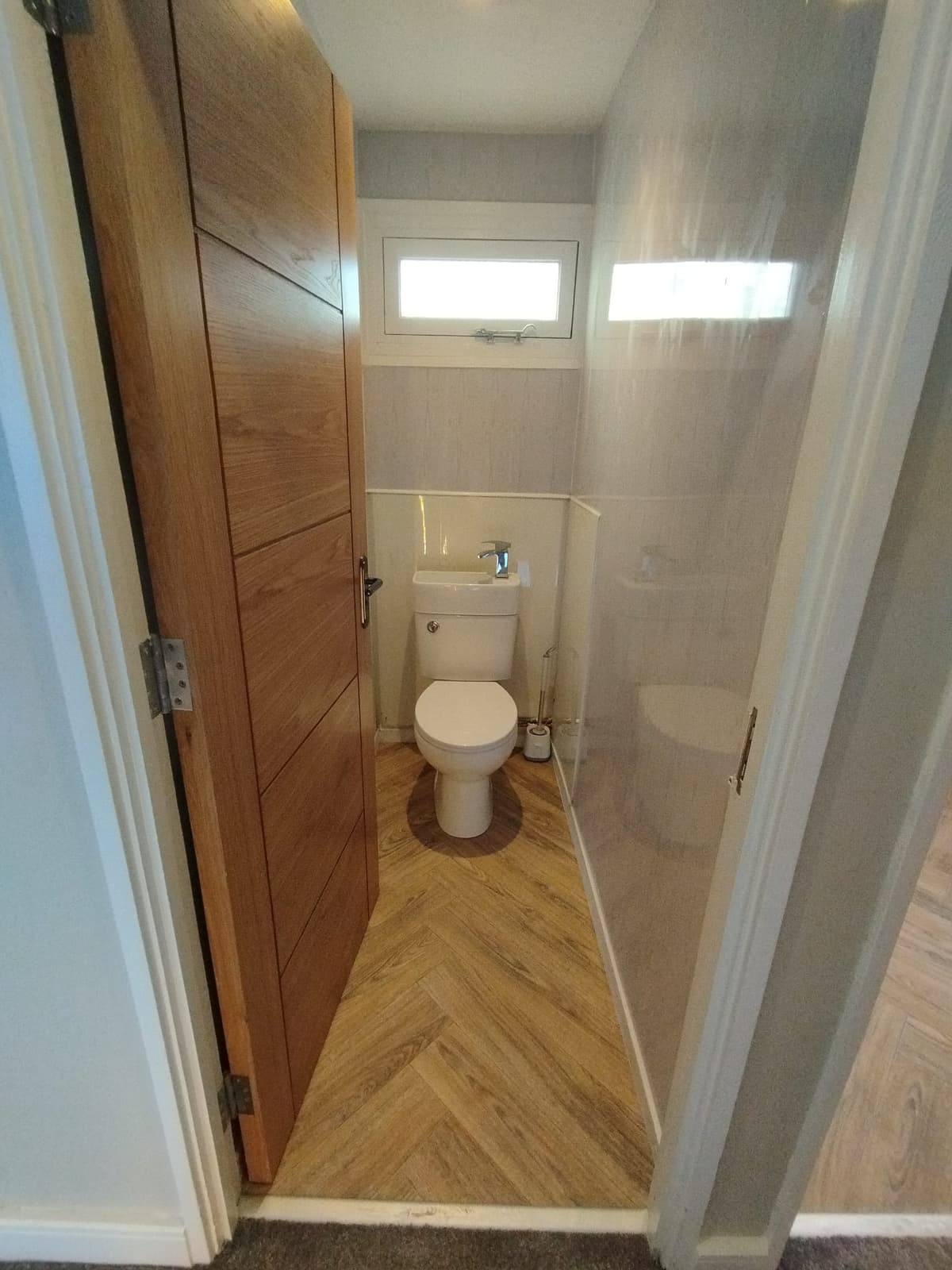Photo of Stunning Room in B31 area
