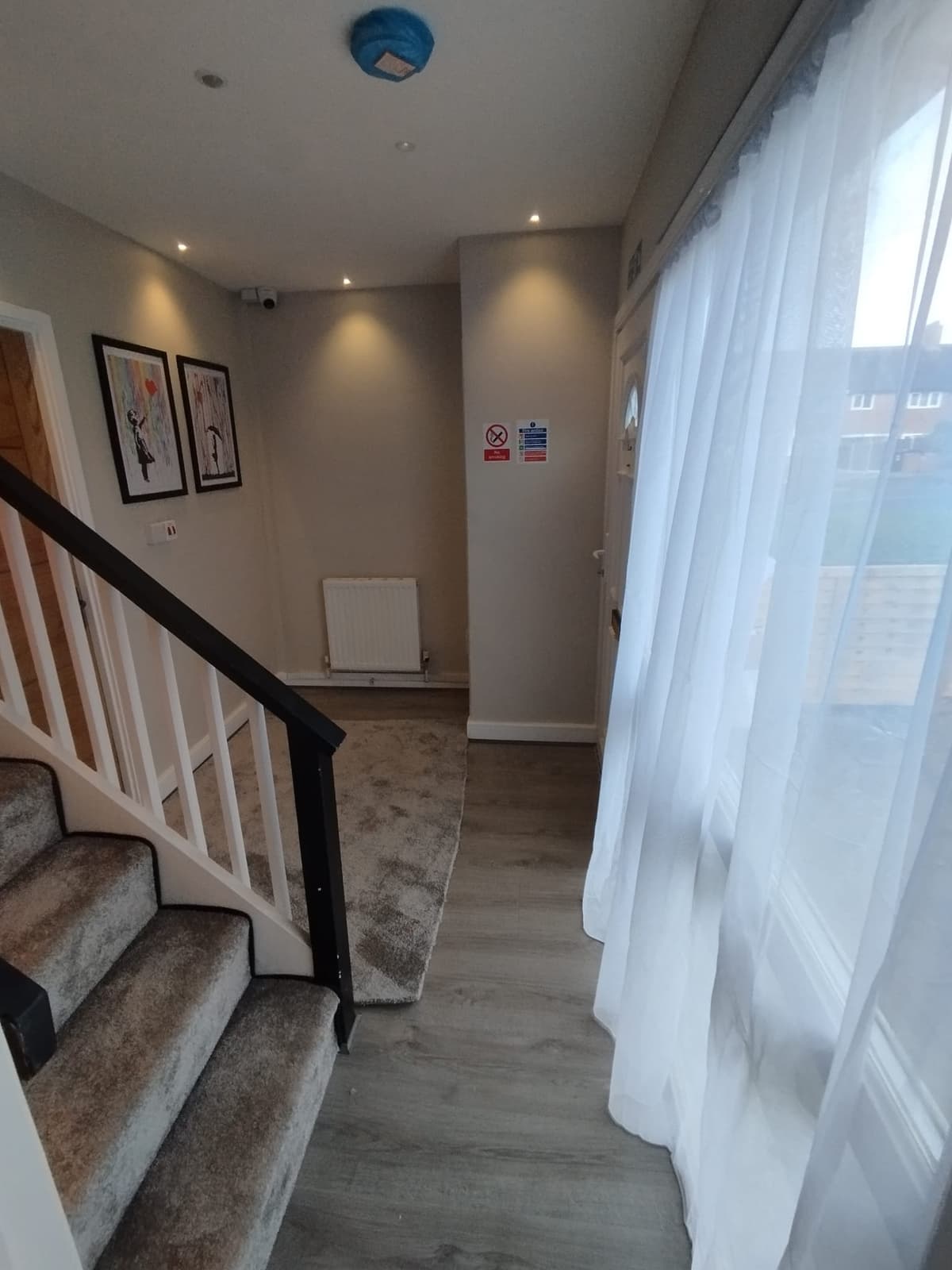 Photo of Stunning Room in B31 area