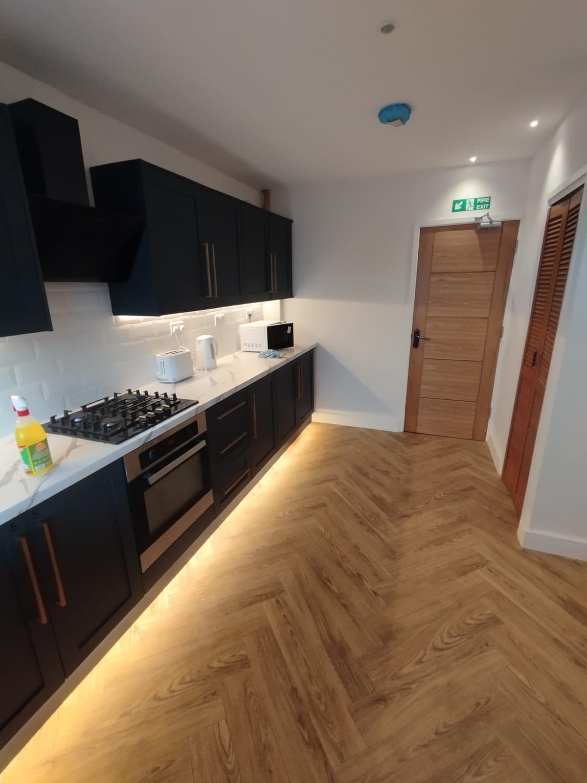 Photo of Stunning Room in B31 area